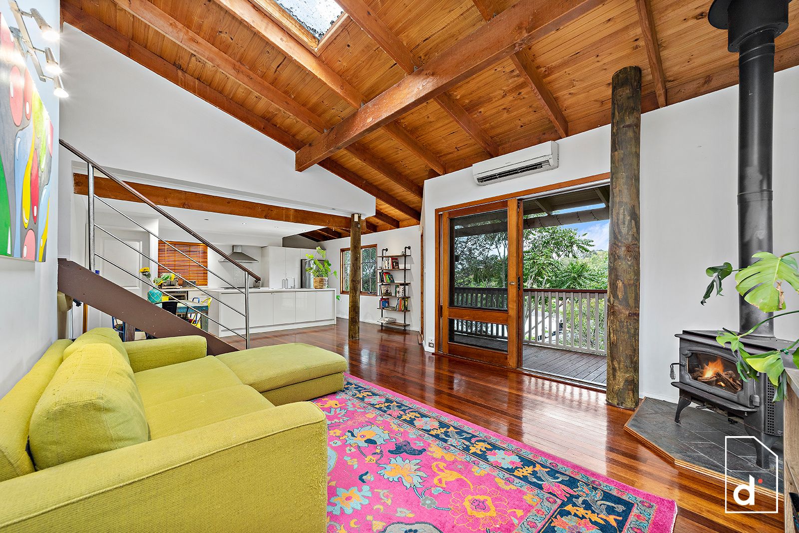 139 Koloona Avenue, Mount Keira NSW