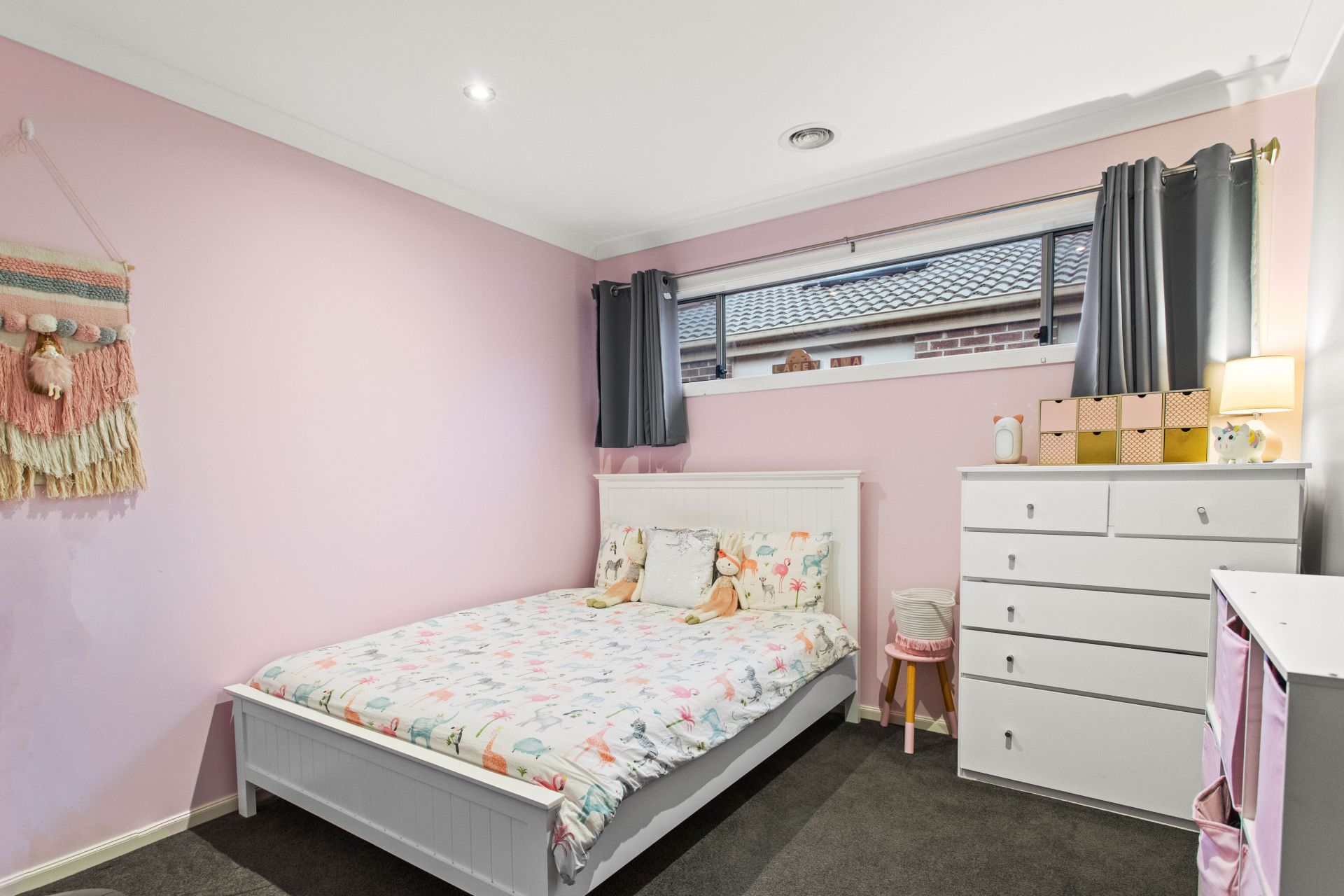 15 George Frederick Road, Cranbourne West | OBrien Real Estate