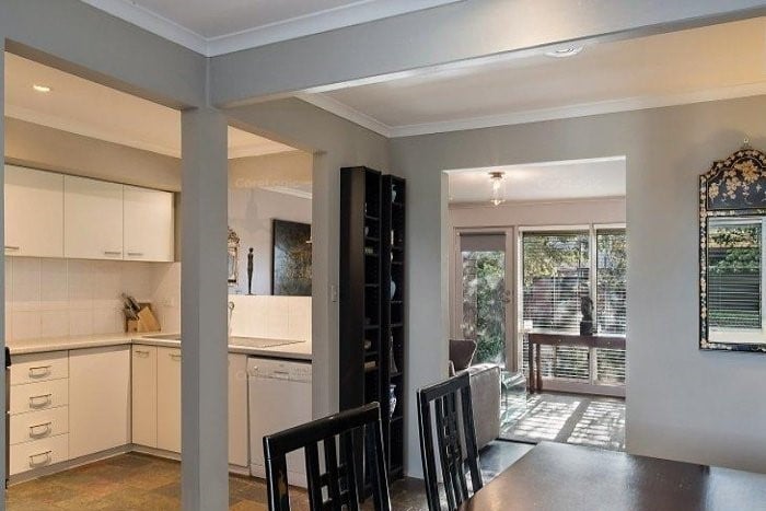 17 Brown Street Brompton 5007