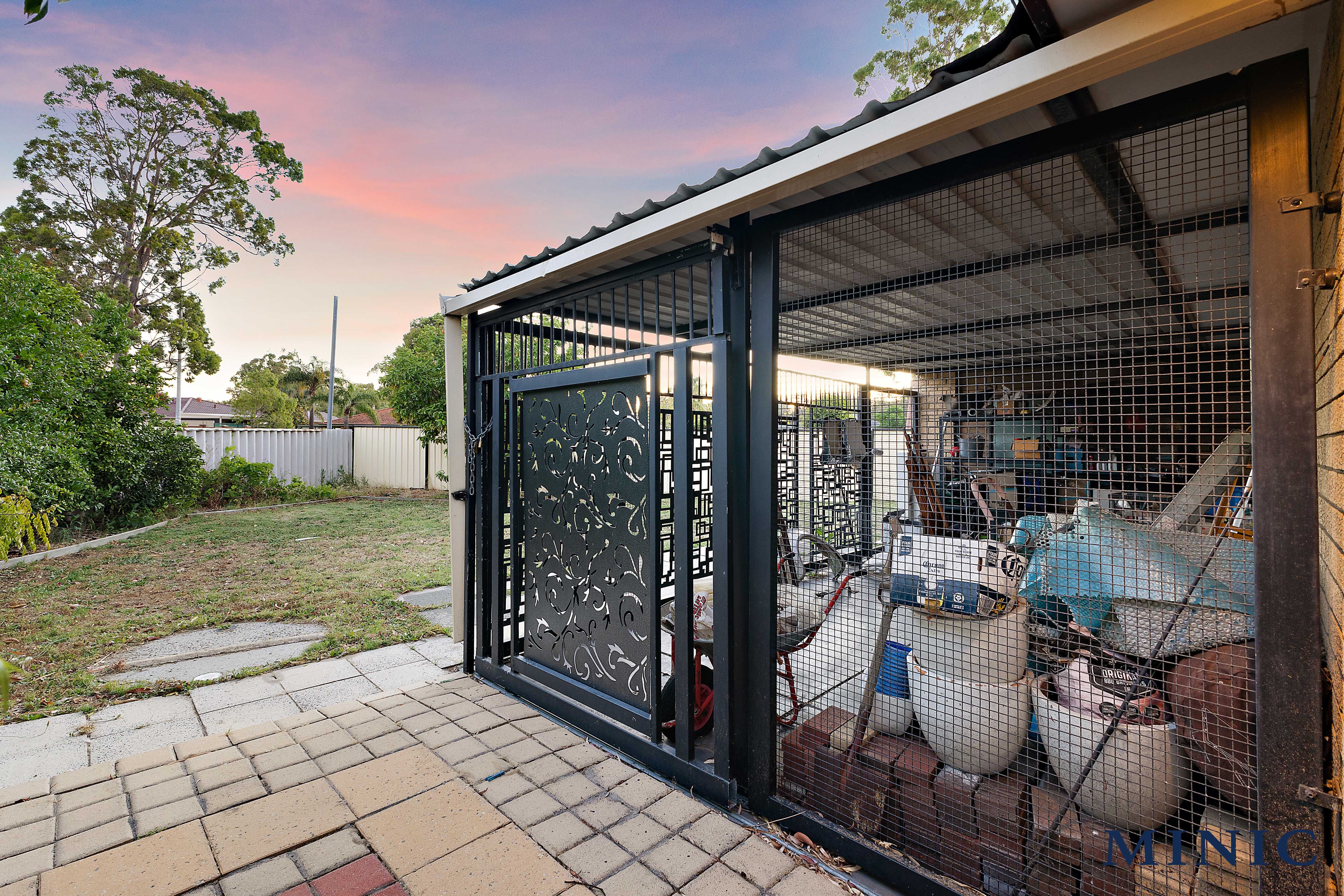 1 Blanche Street, Gosnells