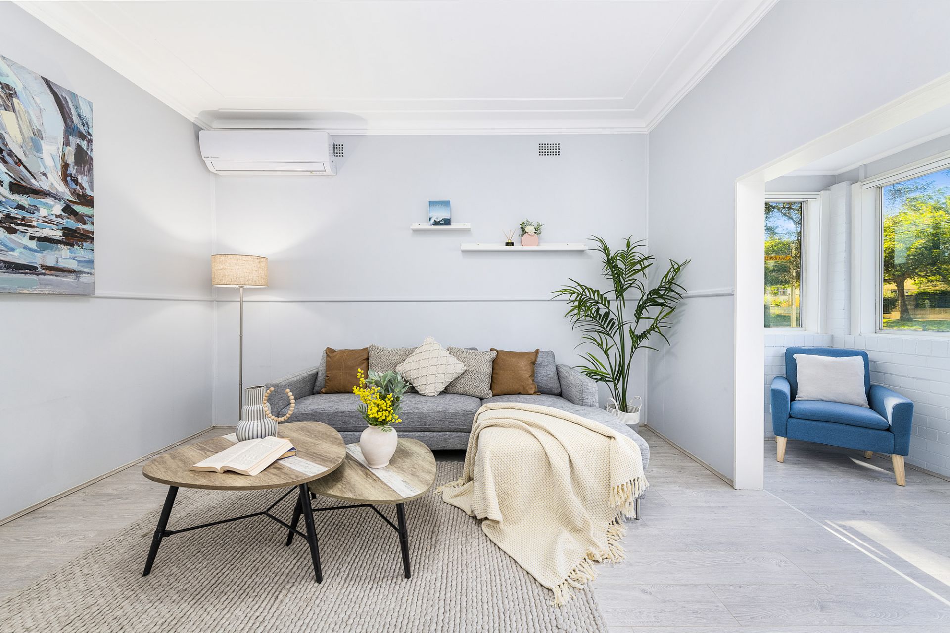 33 Courallie Avenue, Homebush West, West - Thumbnail 4