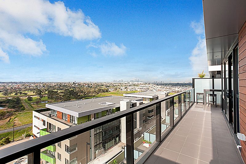 302/58 La Scala Avenue, Maribyrnong - Thumbnail 5