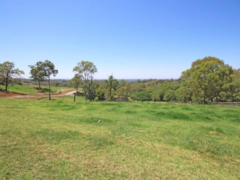 KURMOND, NSW, Kurmond - Thumbnail 4