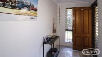 1/42 Hackett Street, Mandurah, Mandurah - Thumbnail 5