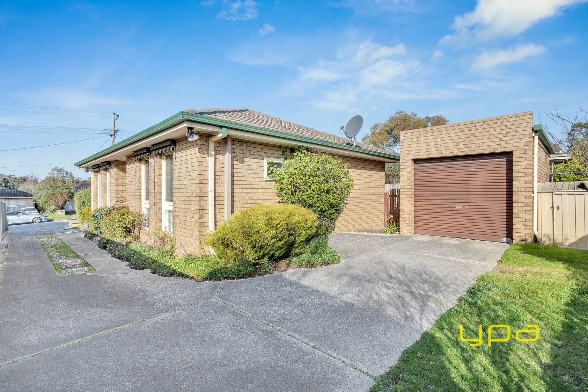2/13 Otooles Road Cranbourne VIC, Cranbourne - Thumbnail 2