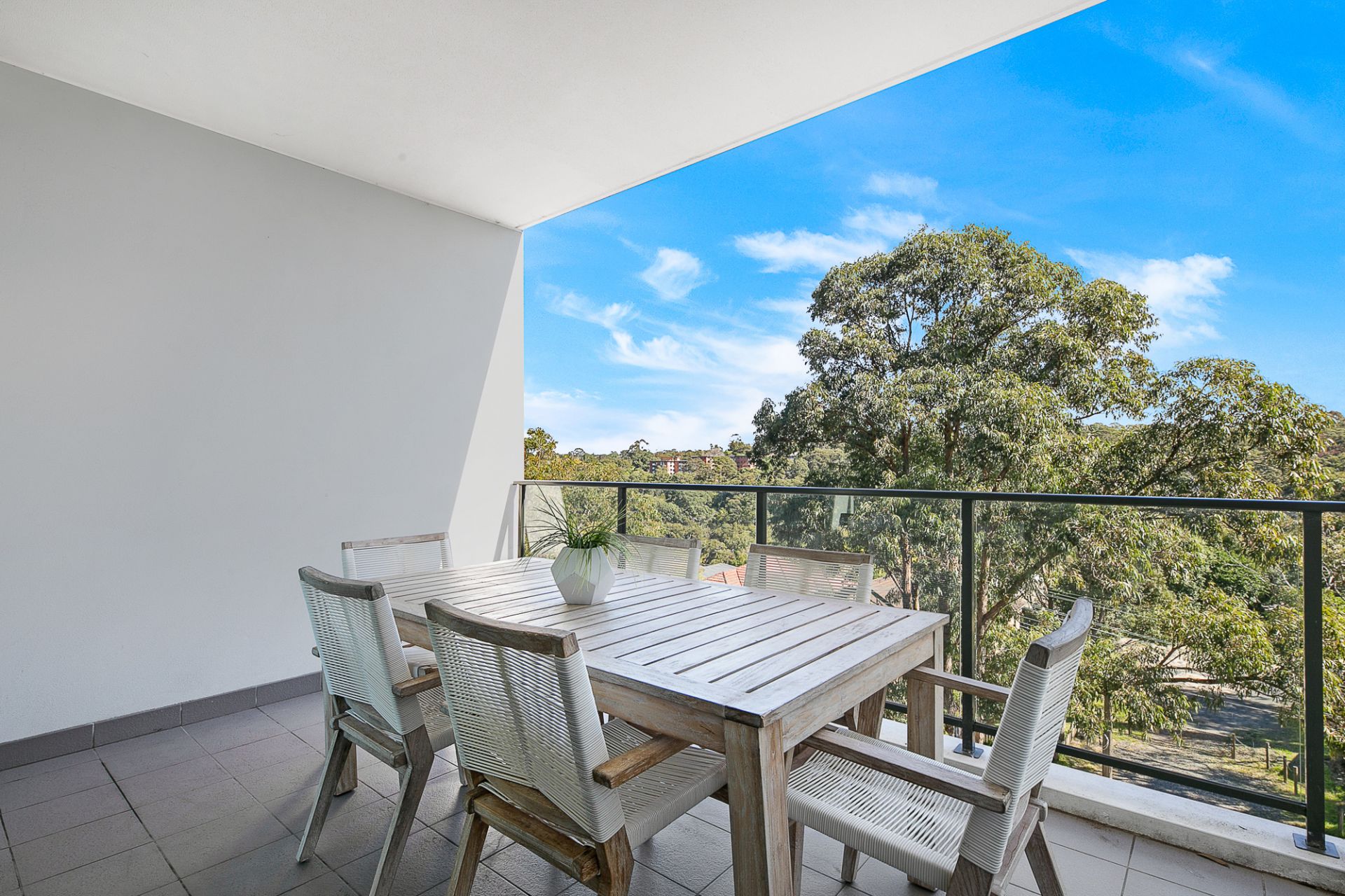 Real Estate For Sale 604/8 Waterview Drive Lane Cove , NSW