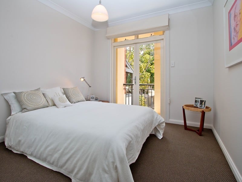 11 Charlotte Place Adelaide 5000