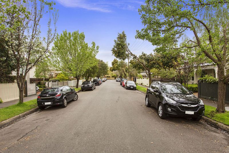 10 Harts Parade, Hawthorn East - Thumbnail 5