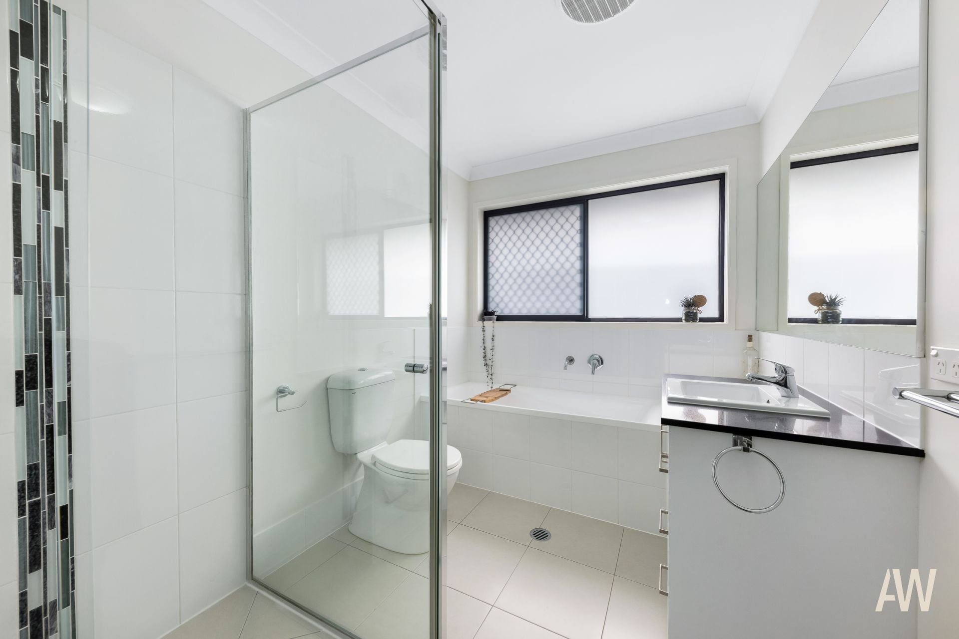2/2 Vera Court Bli Bli QLD, Bli Bli - Thumbnail 8