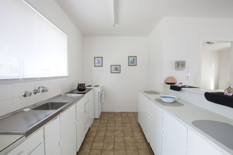 4/32 Empire Street, Footscray - Thumbnail 5