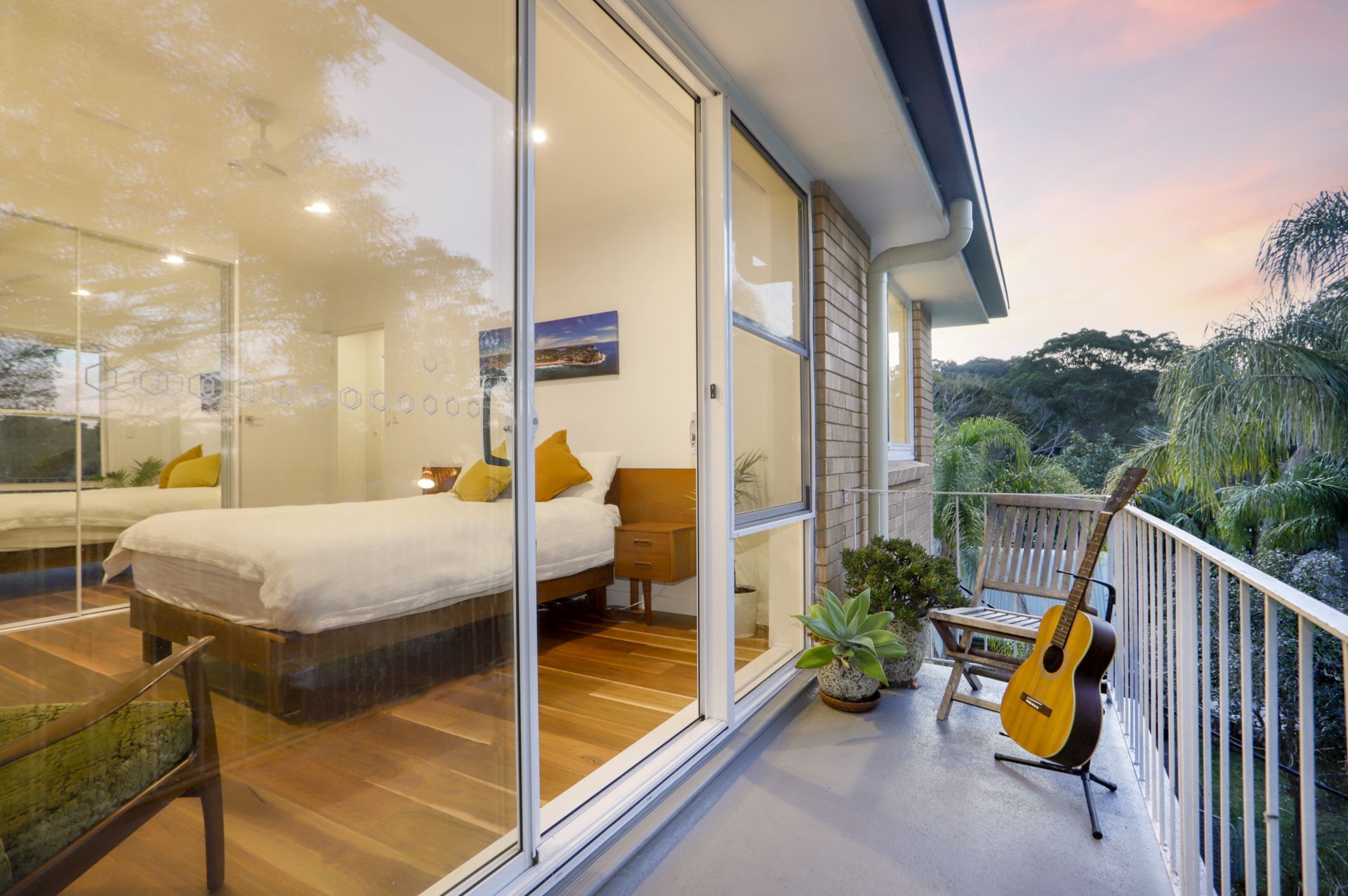 3/17 Wollstonecraft Avenue Avalon NSW, Avalon - Thumbnail 7