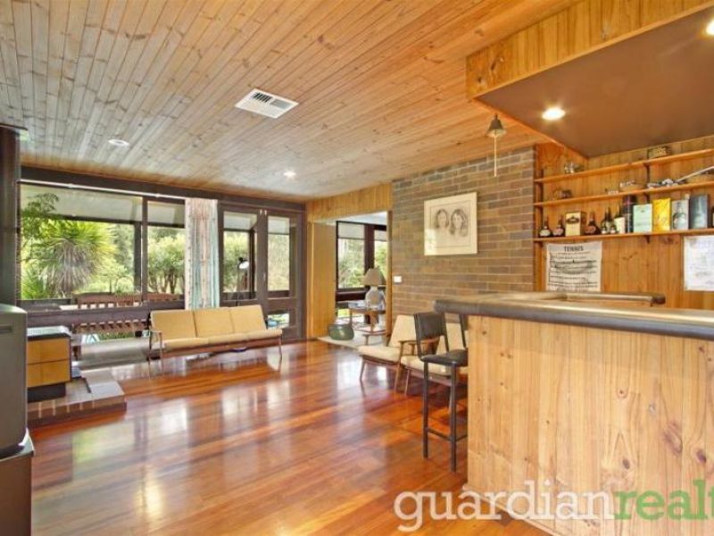24 Wyoming Road, Dural - Thumbnail 3
