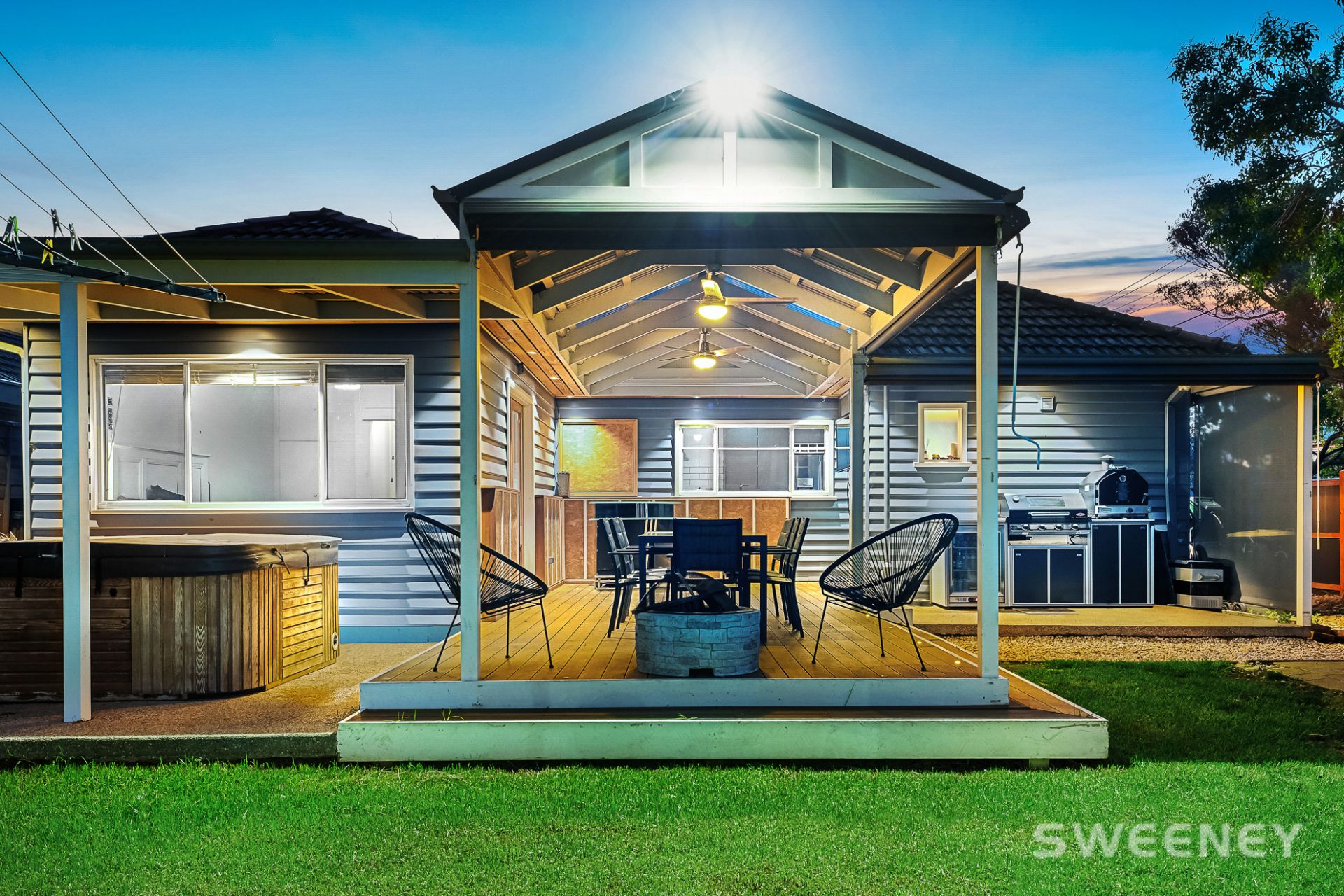 32 Fenfield Street, Altona - Thumbnail 8