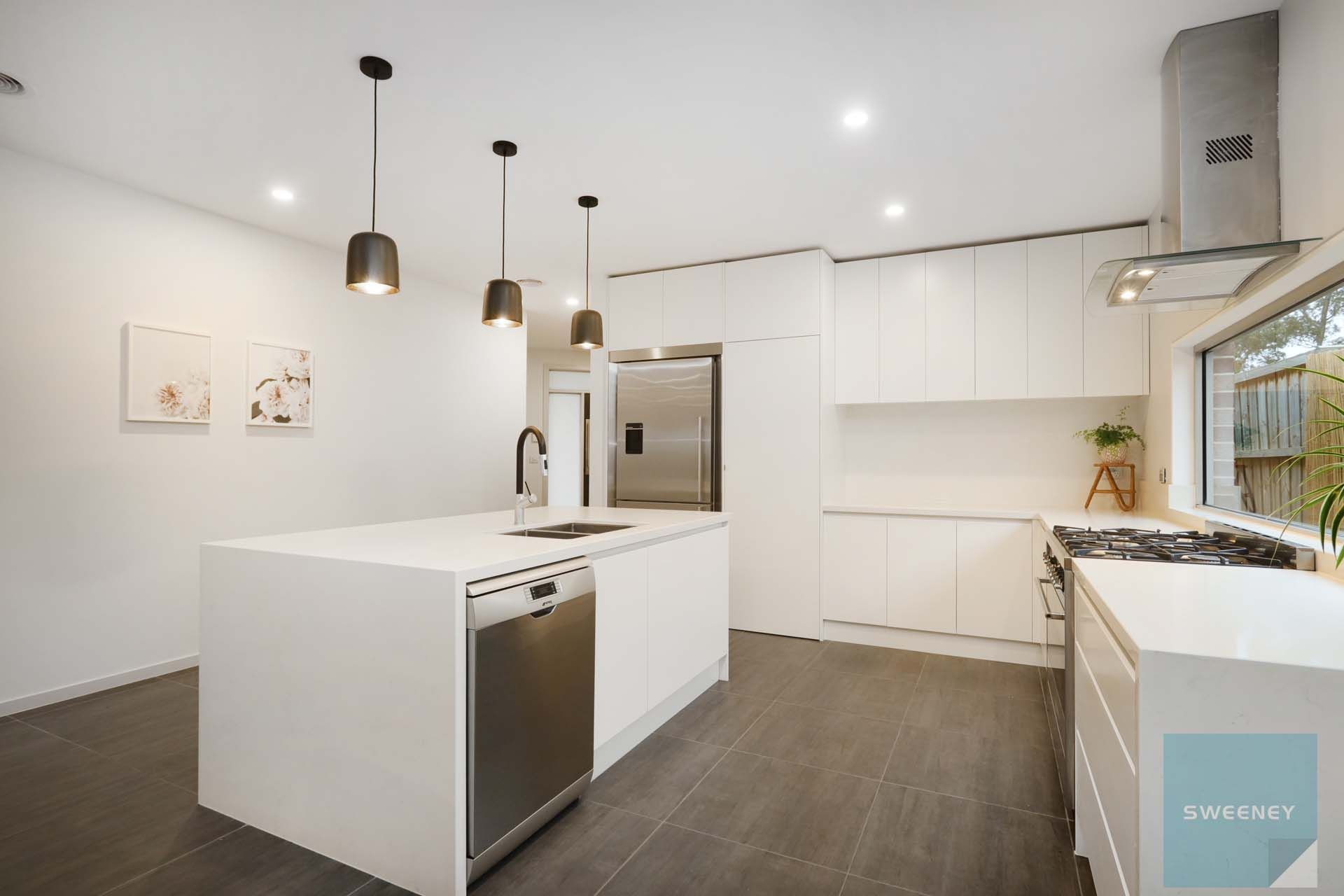 2 Salamanca Place, Taylors Hill - Thumbnail 6