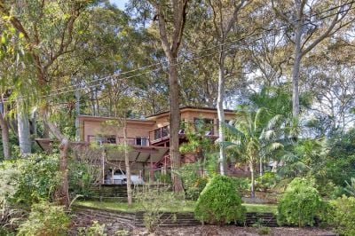 SOLD by Nick Scarf 0411 196 486