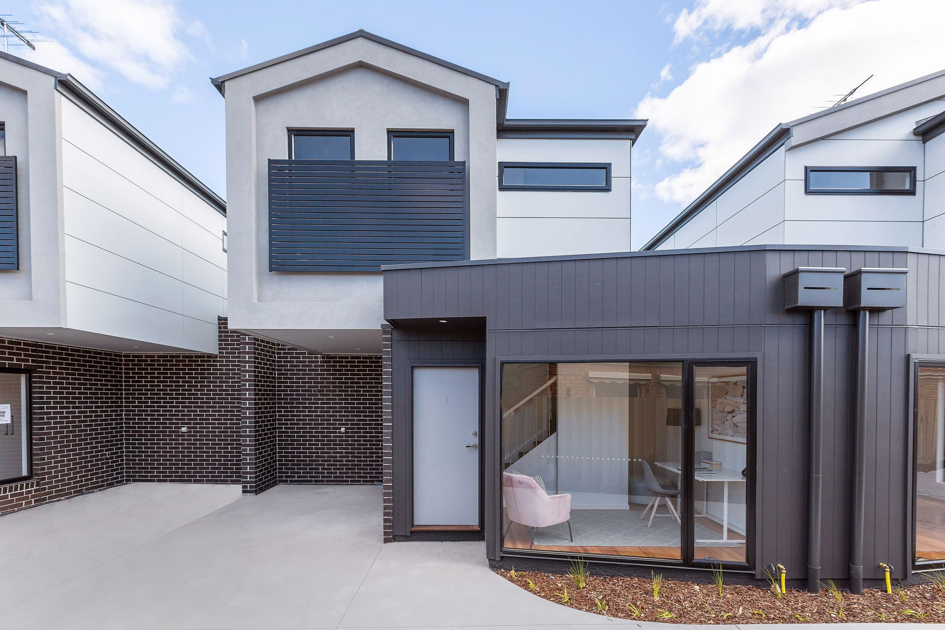 4/29 Yardley Street, Maidstone - Thumbnail 2