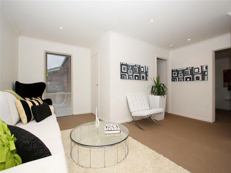 Must see, must move in