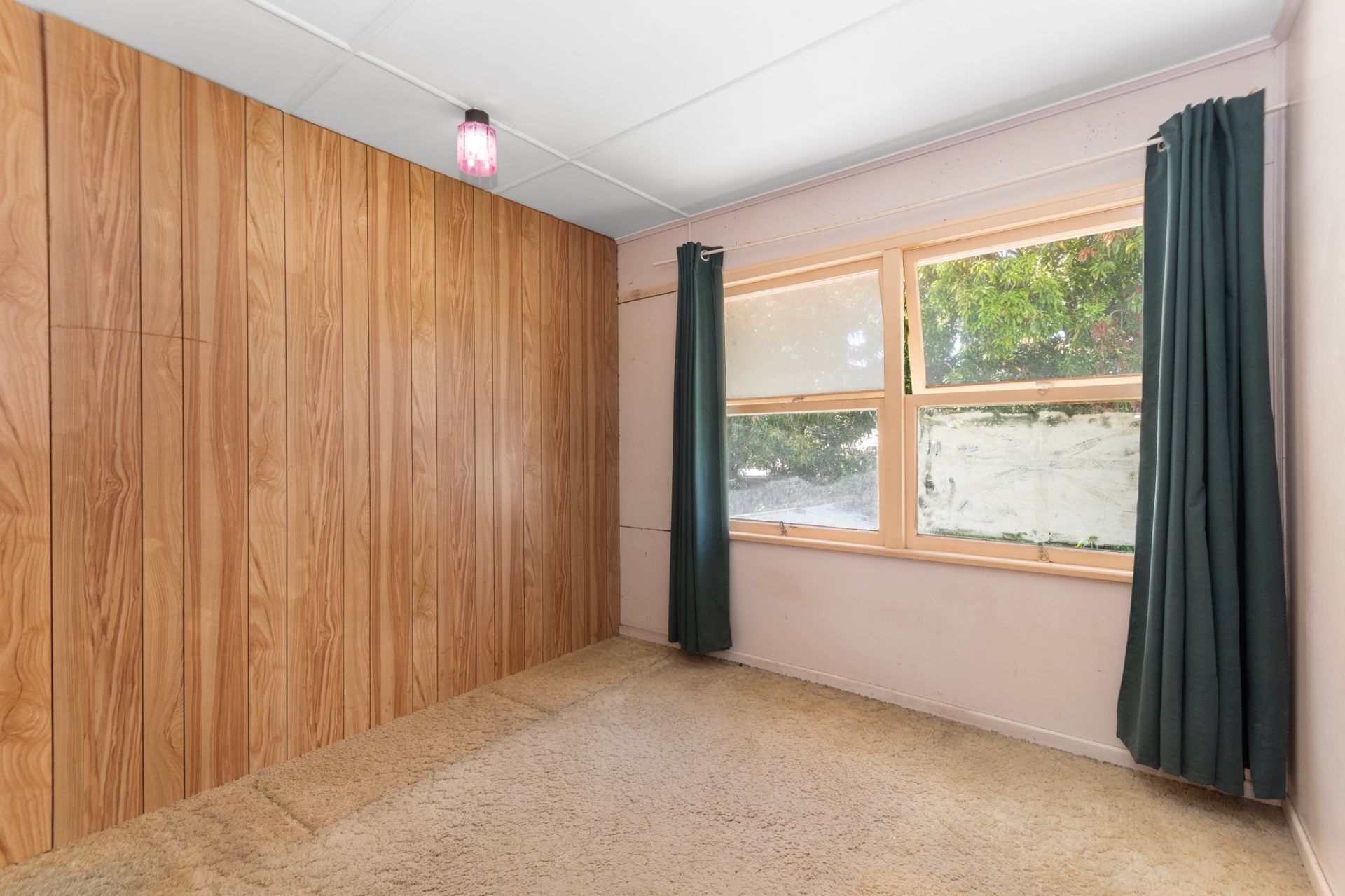 34 Hammett Street, Currajong Harcourts Kingsberry Townsville