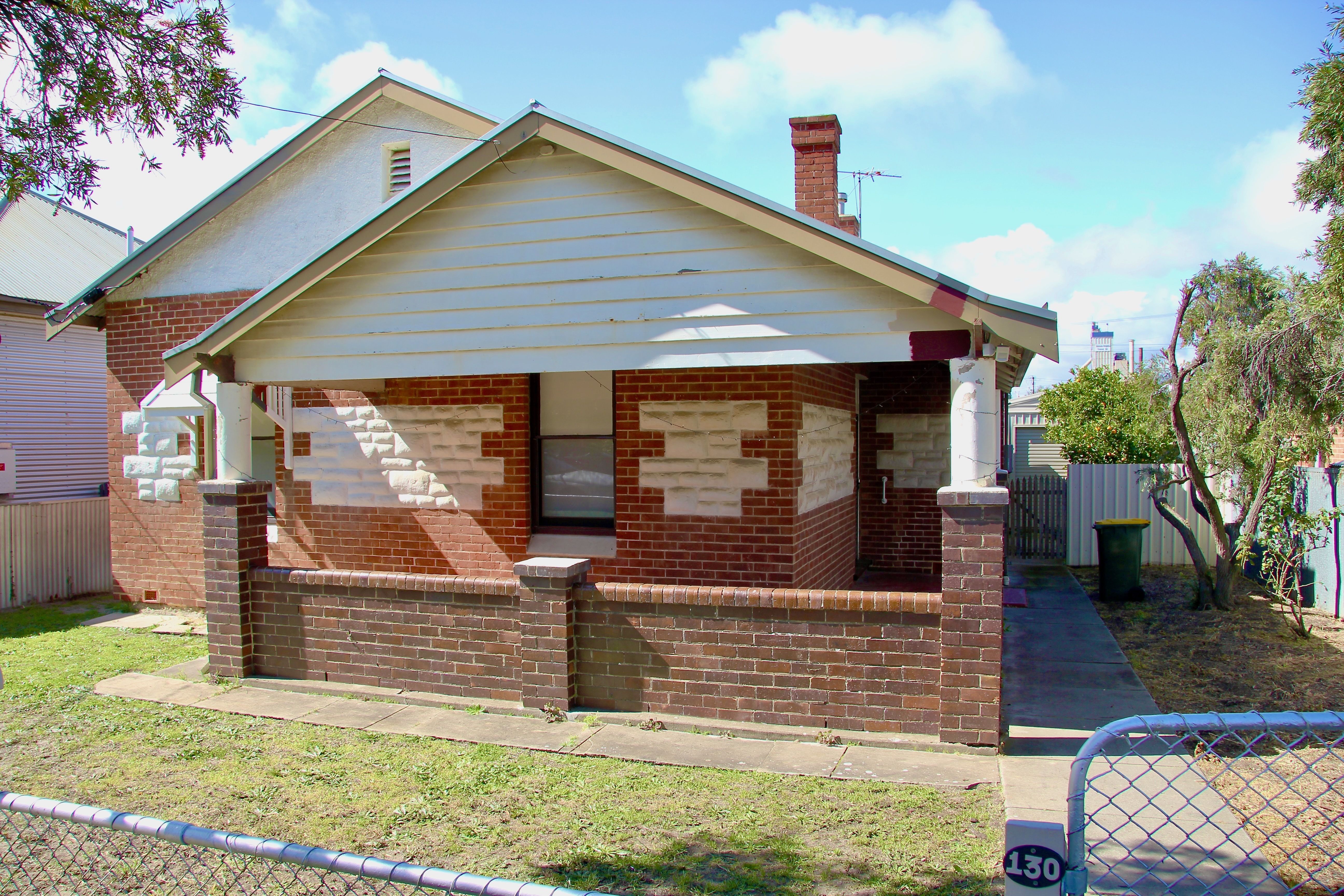130 Mead Street Peterhead 5016