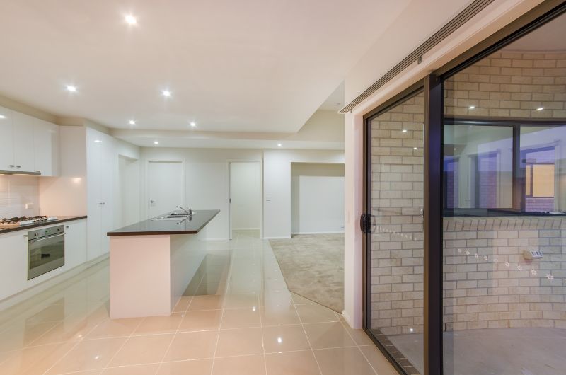 1/23 Penleigh Crescent OCEAN GROVE VIC, Ocean Grove - Thumbnail 7
