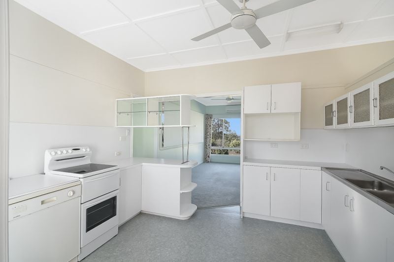 68 Nambour - Mapleton Road Nambour QLD, Nambour - Thumbnail 4