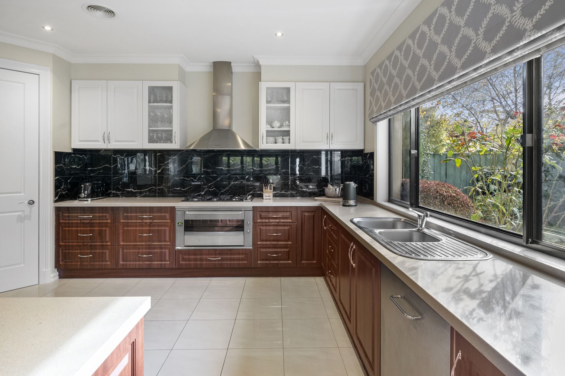 36 St Chester Avenue, Lake Gardens Ballarat Real Estate Pty Ltd