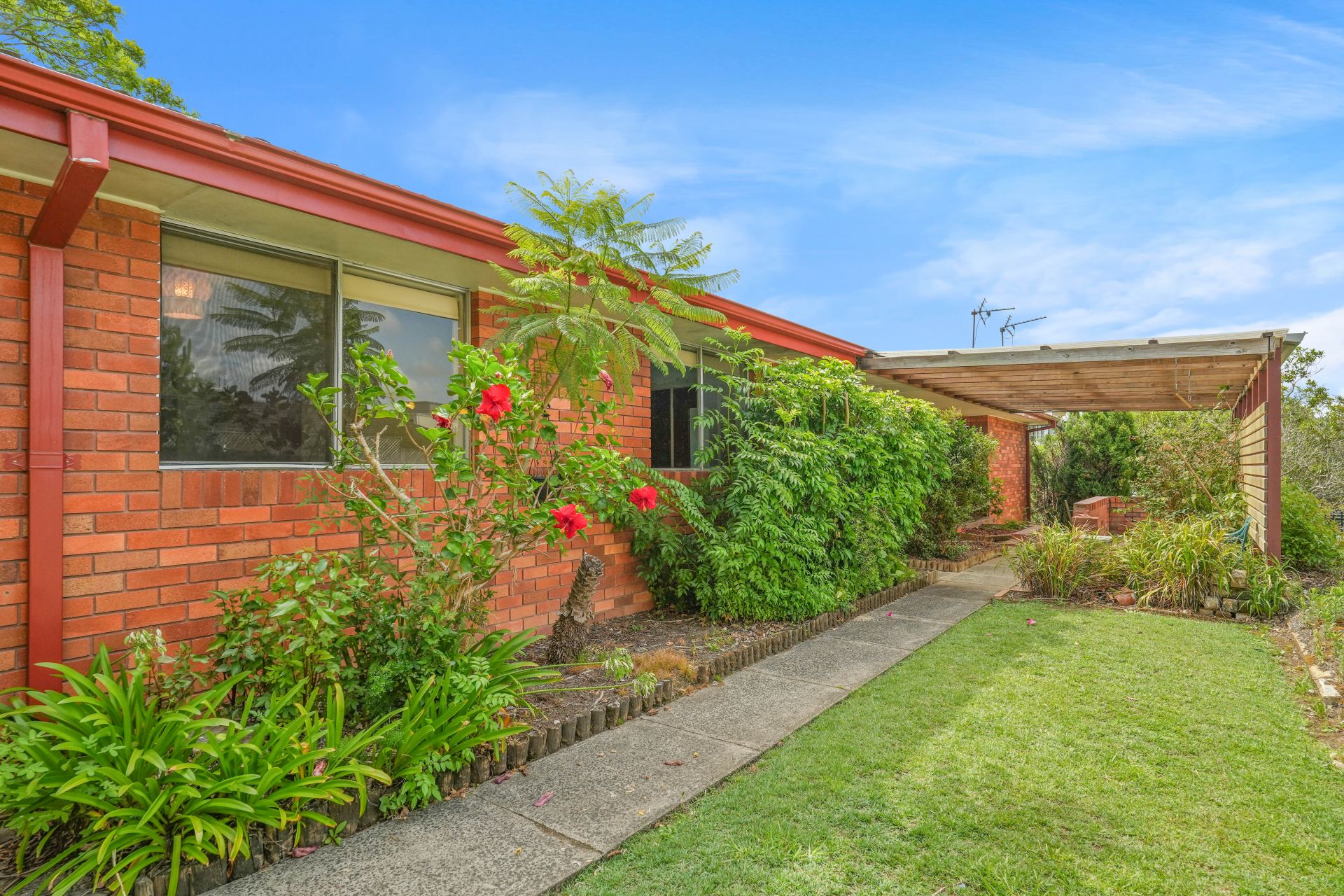 Real Estate For Sale 2/9 Sinclair Street Gosford , NSW