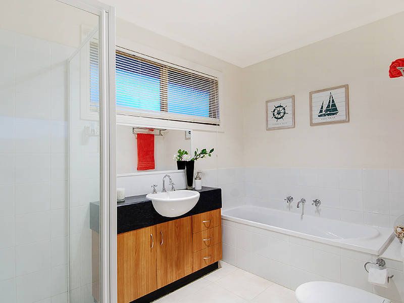 46 Waratah Drive, Altona Meadows - Thumbnail 5