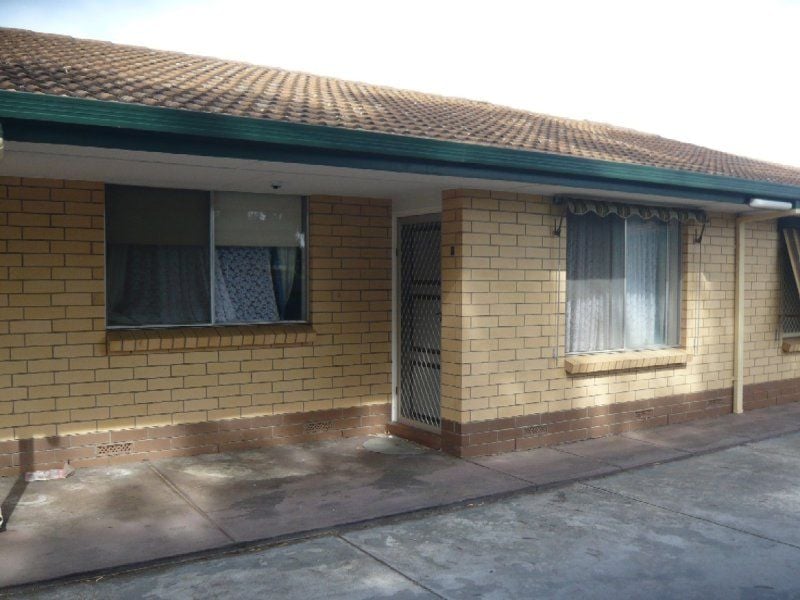 7/4 Henry Street Payneham 5070