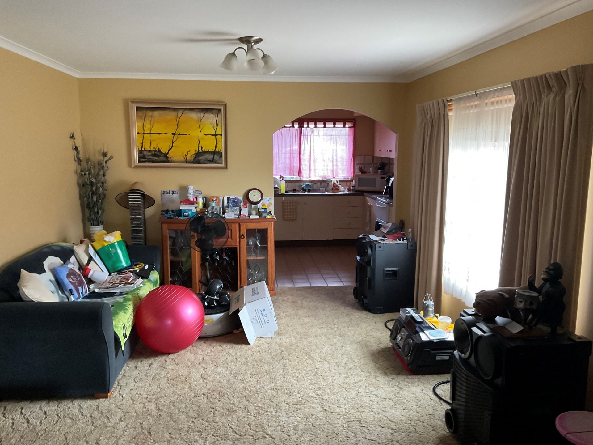 2/2 Churr Street Cobram VIC, Cobram - Thumbnail 4