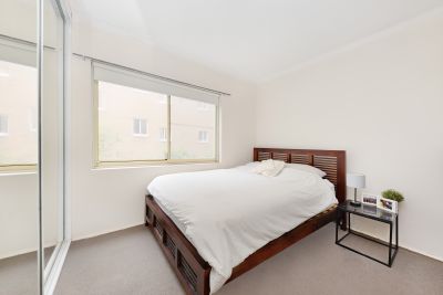 3/18 Brook Street Coogee NSW, Coogee - Thumbnail 5