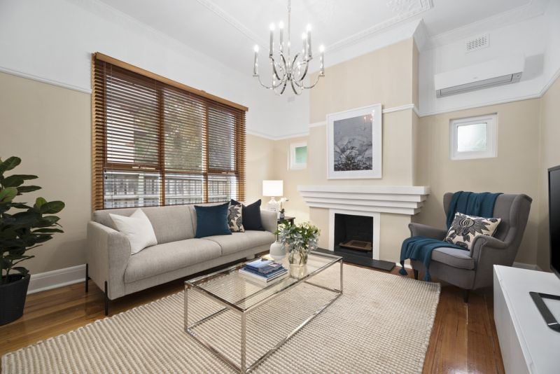 31A Maud Street, Balwyn North - Thumbnail 3