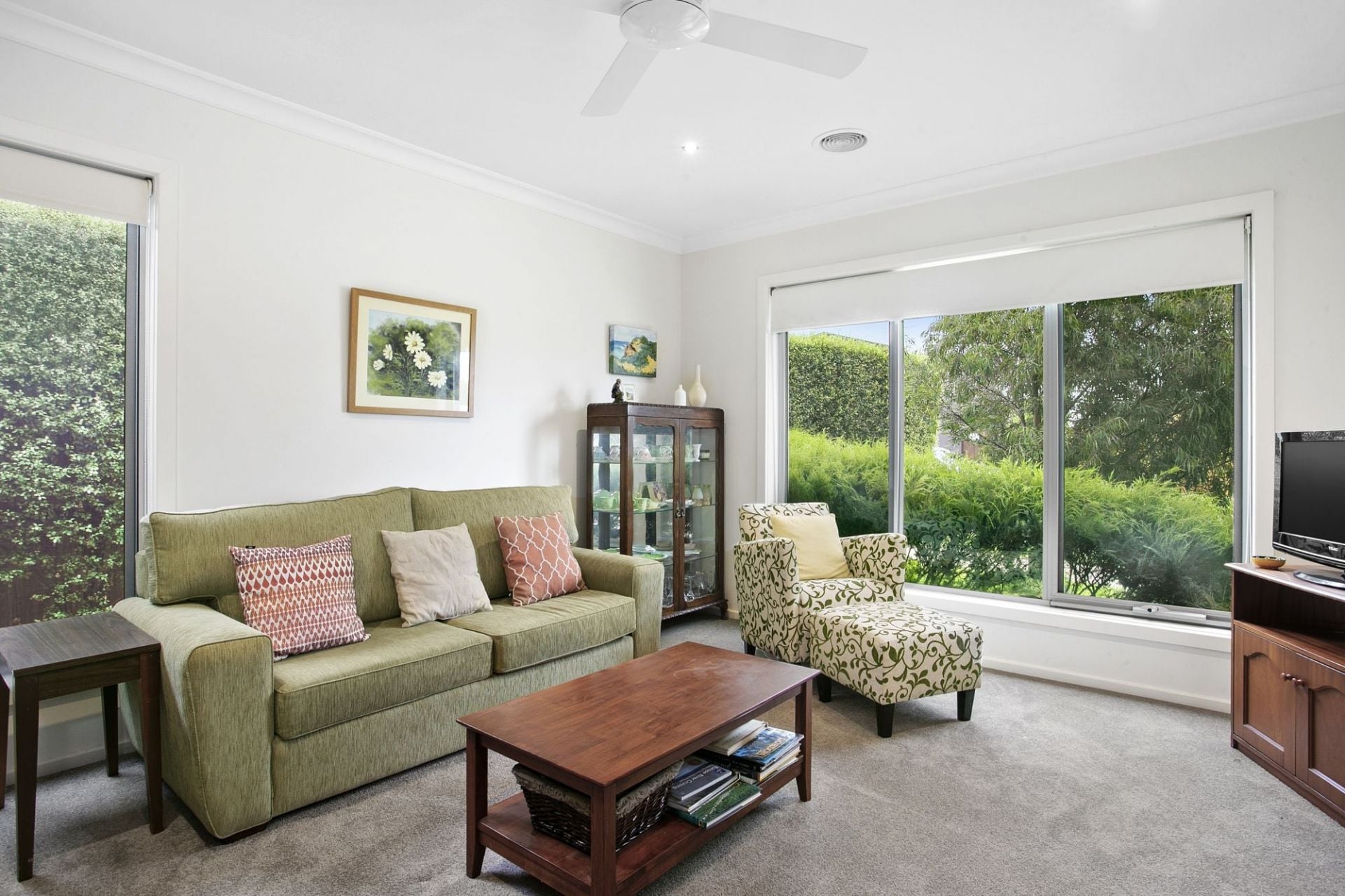 18 Lynwood Court Ocean Grove VIC, Ocean Grove - Thumbnail 4