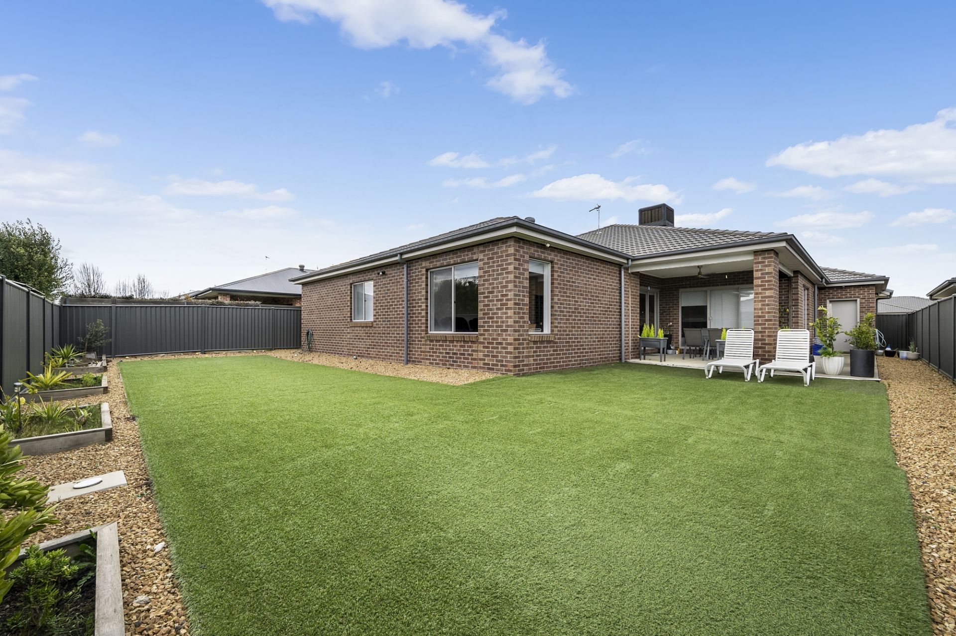 9 Wade Place, Lucas Ballarat Real Estate Pty Ltd