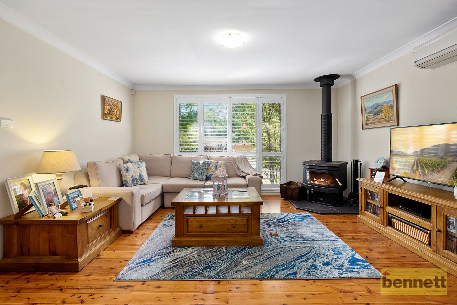 17 Morton Street, North Richmond - Thumbnail 4