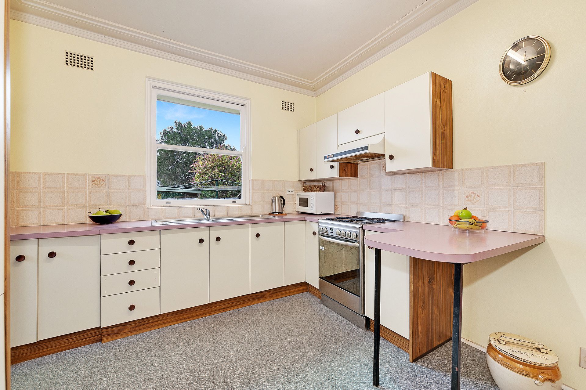 175A Burns Bay Road Lane Cove NSW, 175a Burns Bay Road Lane Cove - Thumbnail 5