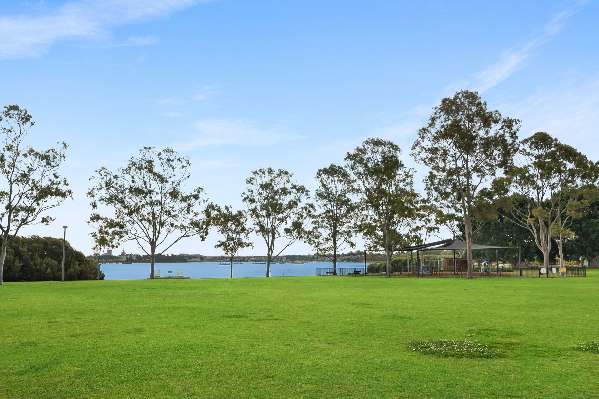 Real Estate For Sale 34 McGrath Avenue Five Dock , NSW