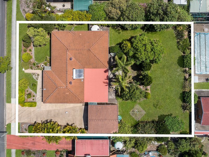 Real Estate For Sale 24 Terang Street SHAILER PARK , QLD