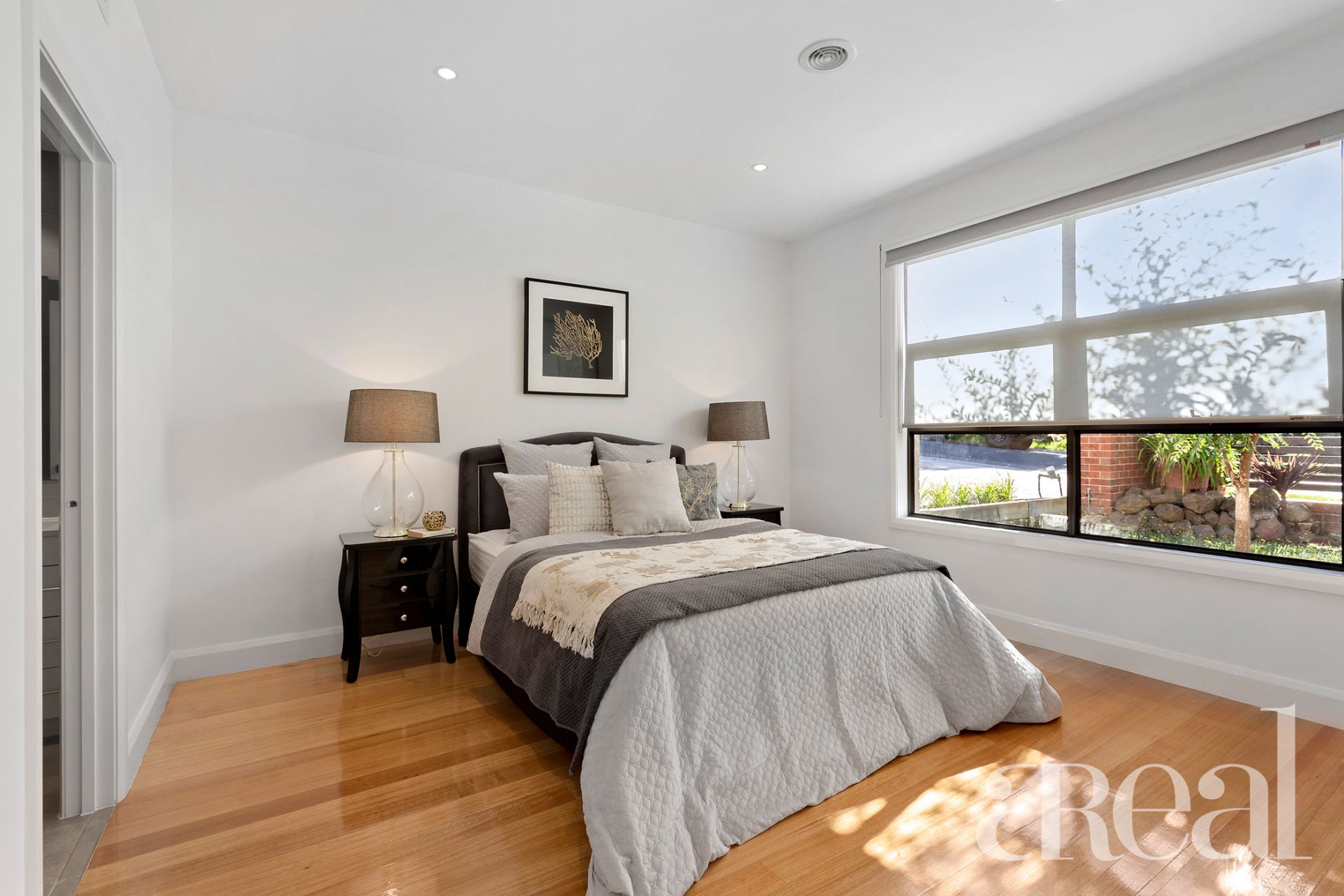 1/40 Maude Street, Box Hill North VIC