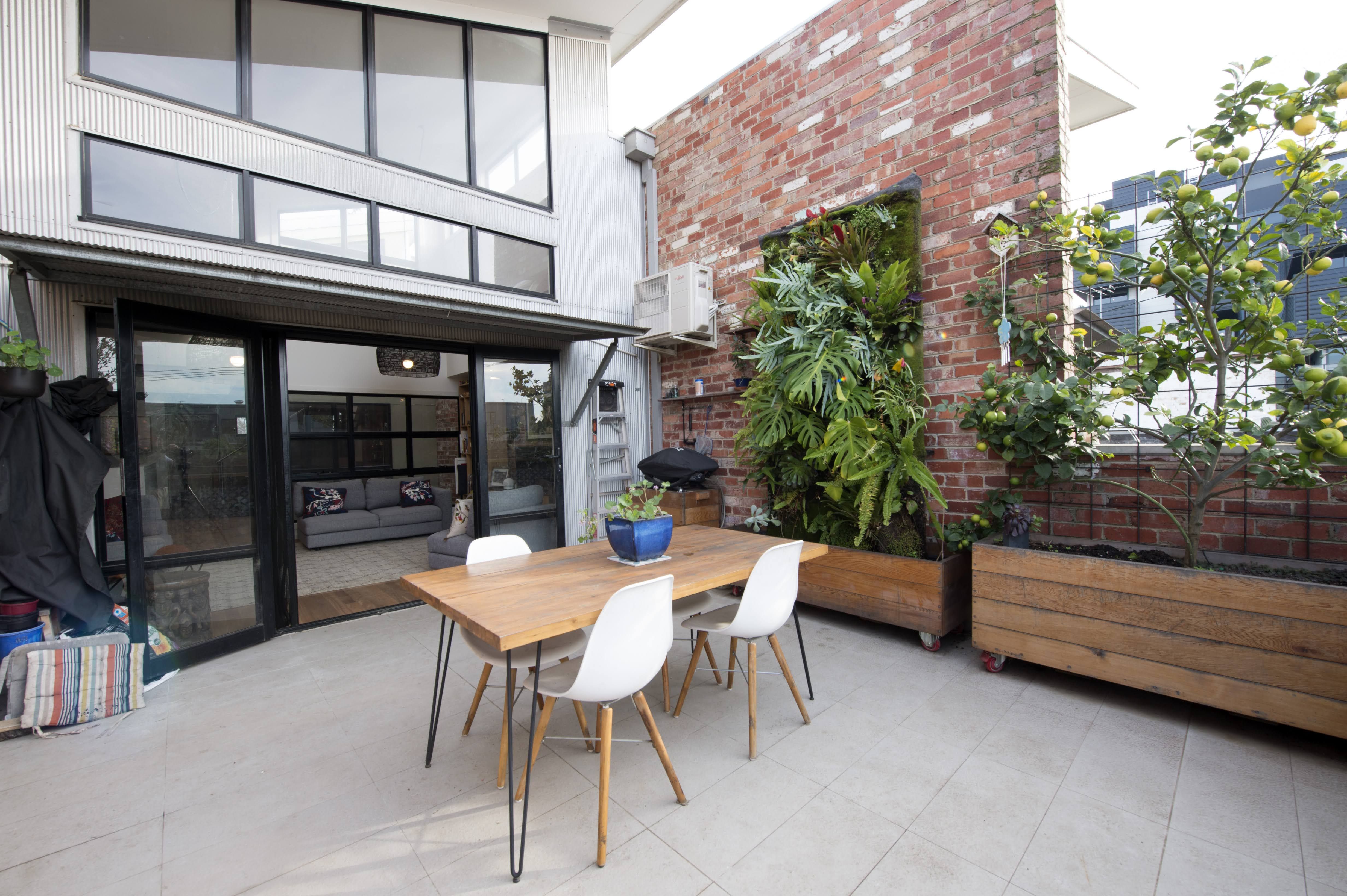 2/2 Bilston Street Seddon VIC, Seddon - Thumbnail 5