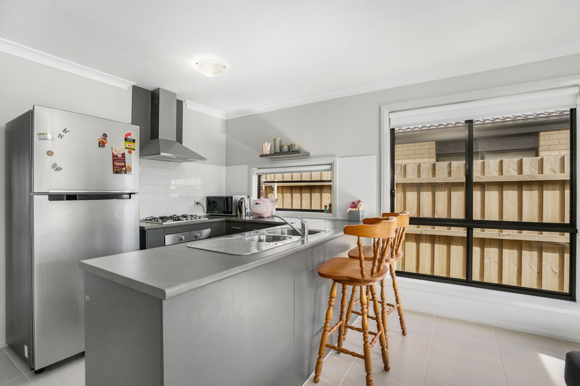 21 Mia Street Alfredton VIC, Alfredton - Thumbnail 6