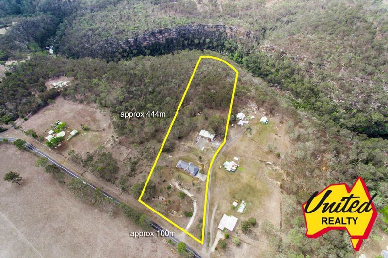 340 Douglas Park Drive, Douglas Park United Realty