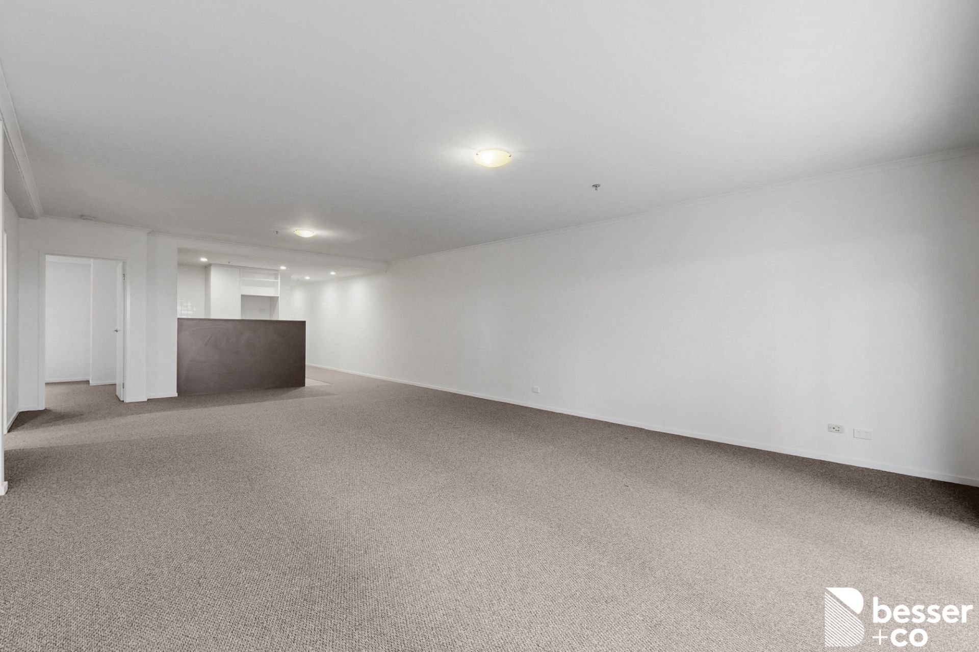 4/40 Wattletree Road, Armadale - Thumbnail 7