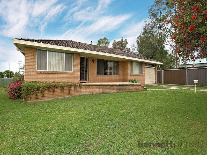WILBERFORCE, NSW, Wilberforce - Thumbnail 5