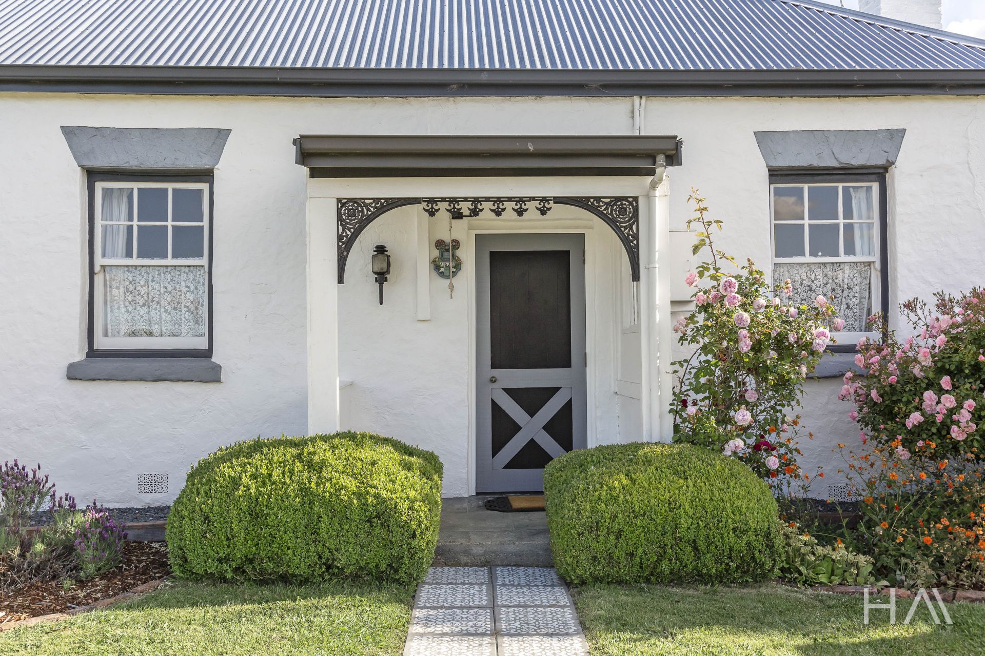 4 Mary Ann Street Westbury, Westbury - Thumbnail 4