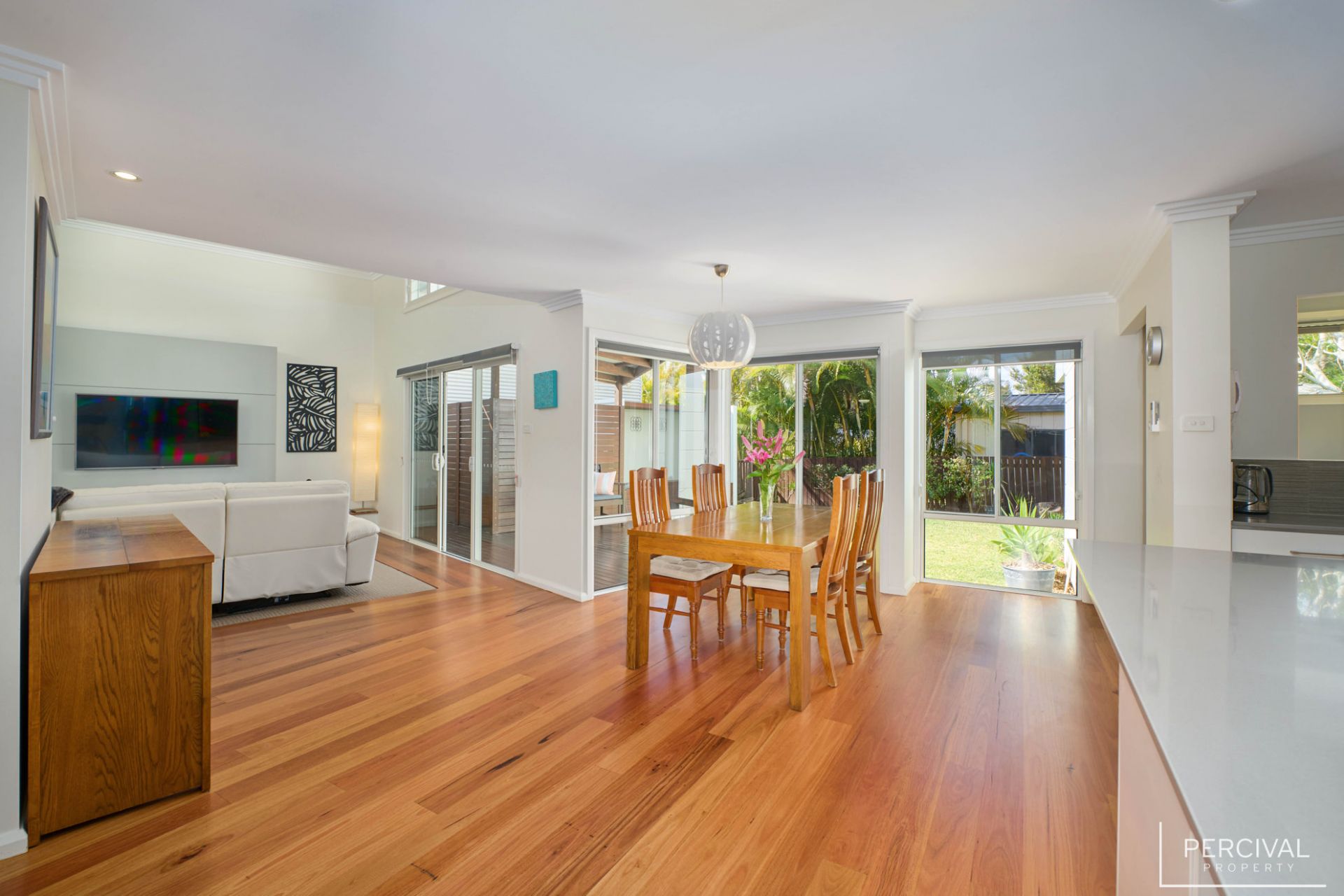15a Koel Crescent Port Macquarie NSW, Port Macquarie - Thumbnail 5