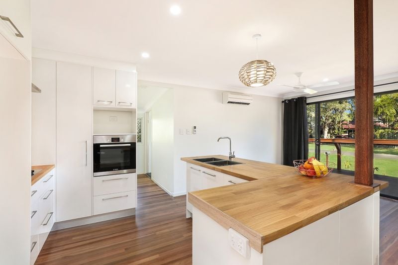 10 Cupania Street Mudjimba QLD, Mudjimba - Thumbnail 3