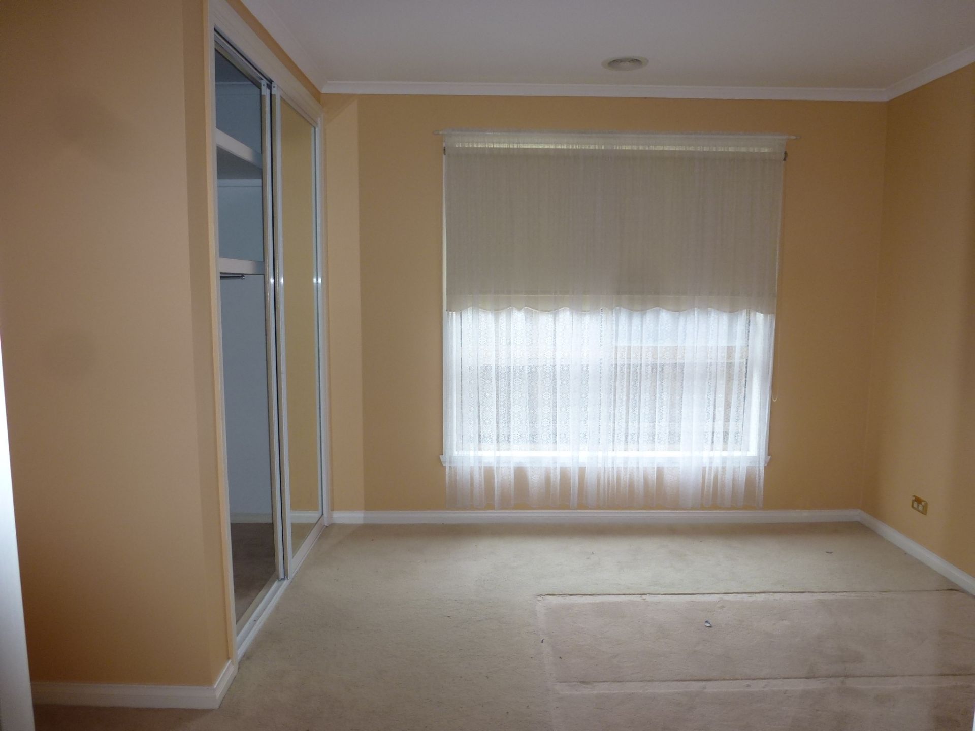 Grand Family Home with Dual Living Zones