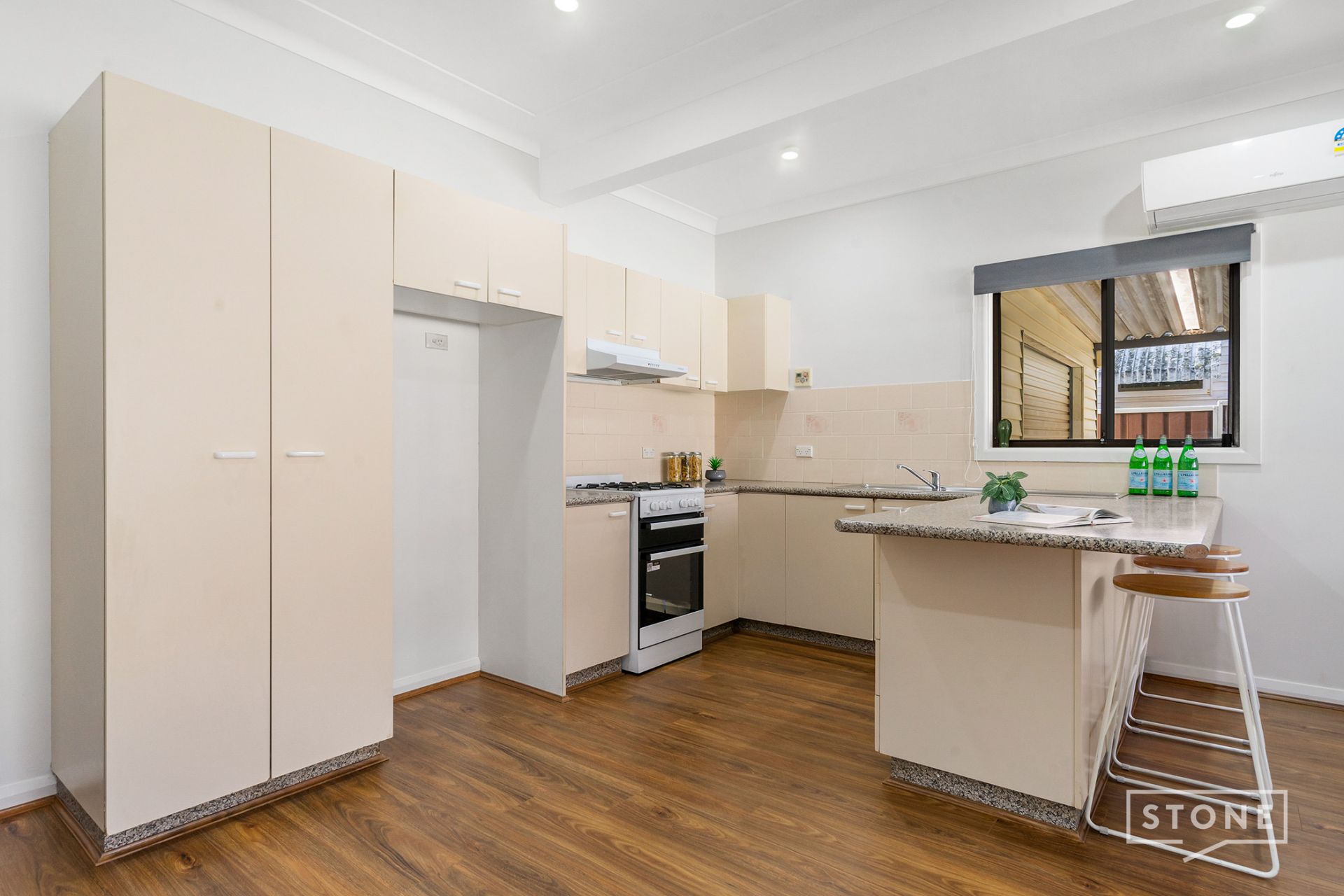 Real Estate For Sale 28 Bertha Street Merrylands , NSW