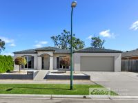 93 Gatehouse Drive, Eastwood VIC, Eastwood - Image 1